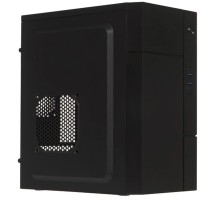 Foxline FZ-017-U32