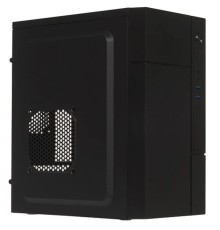 Foxline FZ-017-U32