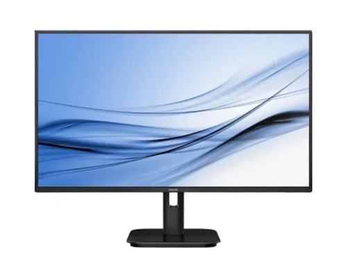[Монитор] LCD PHILIPS 23.8