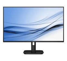 LCD PHILIPS 27