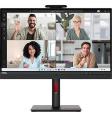 LCD Lenovo 27