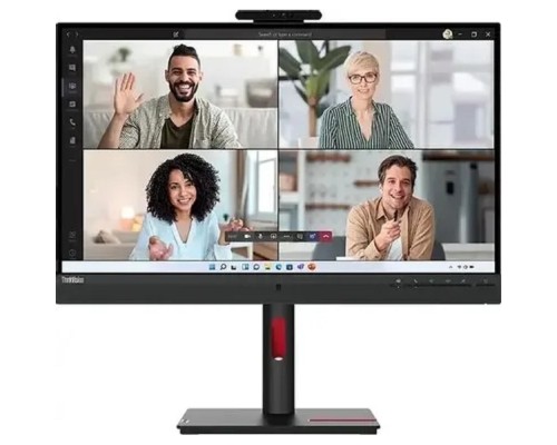 [Монитор] LCD Lenovo 27