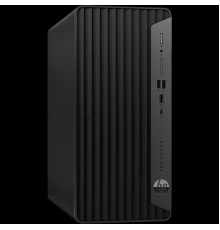 HP Pro 400 G9 TWR [6U4N5EA ] { i5-13500/8GB/512GB,Intel vPro/DOS/eng usb kbd,mouse/}