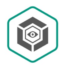 KL4708RARFR Kaspersky EDR для бизнеса - Оптимальный Russian Edition. 100-149 Node 1 year Renewal License - Лицензия