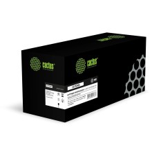 Картридж лазерный Cactus CS-TK240A TK240A черный (6000стр.) для Катюша M240/M140/P140