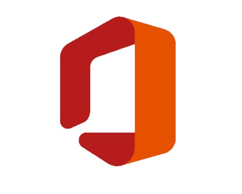 [Программное обеспечение] Office LTSC Standard for Mac 2024