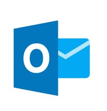 Outlook LTSC 2024
