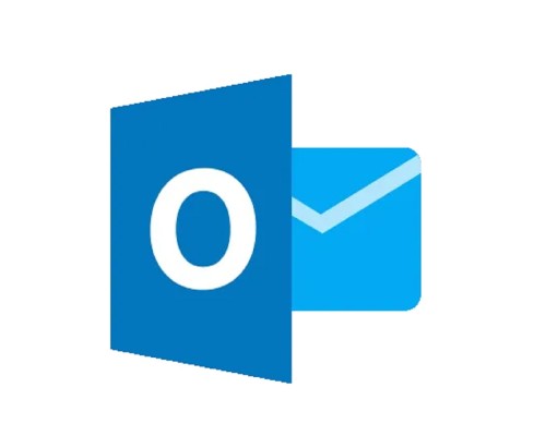 [Программное обеспечение] Outlook LTSC 2024