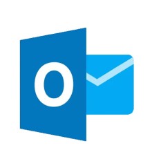 Outlook LTSC for Mac 2024