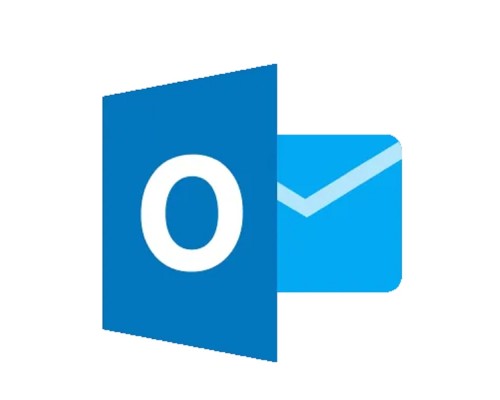 [Программное обеспечение] Outlook LTSC for Mac 2024