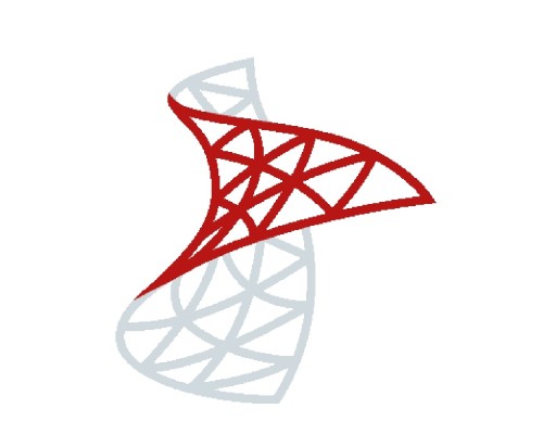 [Программное обеспечение] SQL Server 2022 Standard Edition
