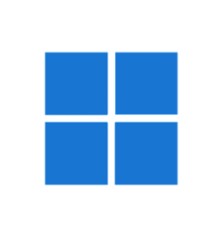 Windows 10 Enterprise N LTSC 2021 Upgrade