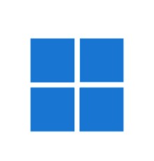 Windows 10 IoT Enterprise LTSC 2021