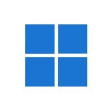 Windows 11 Enterprise LTSC 2024 Upgrade