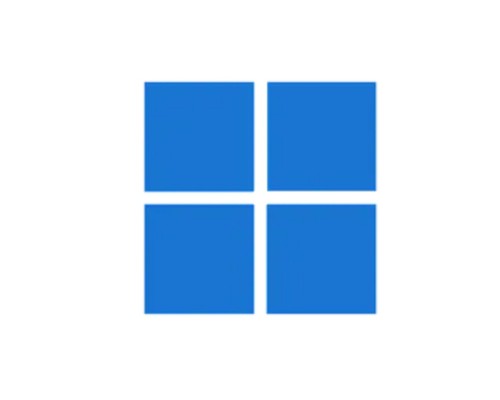 [Программное обеспечение] Windows 11 Enterprise LTSC 2024 Upgrade