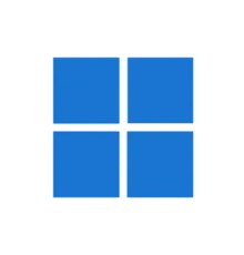 Windows 11 Enterprise N LTSC 2024 Upgrade