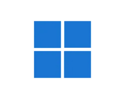 [Программное обеспечение] Windows 11 Enterprise N LTSC 2024 Upgrade