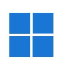 Windows GGWA - Windows 11 Pro N - Legalization Get Genuine