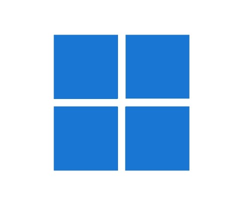[Программное обеспечение] Windows GGWA - Windows 11 Pro N - Legalization Get Genuine