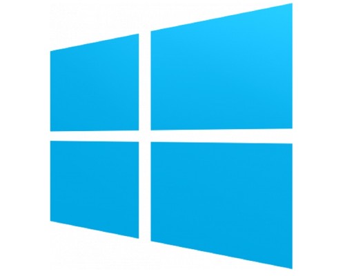 [Программное обеспечение] Windows GGWA - Windows 11 Pro - Legalization Get Genuine