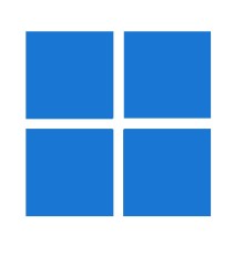Windows 11 IoT Enterprise LTSC 2024