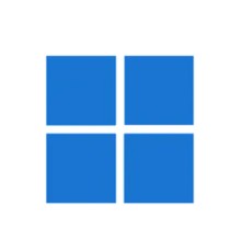 Windows 11 Home to Pro Upgrade for Microsoft 365 Business