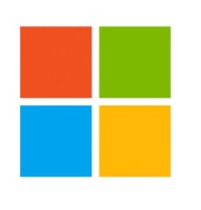 Rights Management Services (RMS) 2025 CAL- 1 User