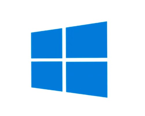 [Программное обеспечение] Windows Server 2022 External Connector