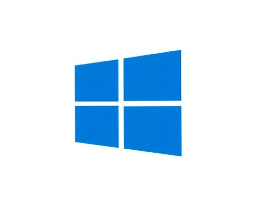 [Программное обеспечение] Windows Server 2022 Rights Management External Connector