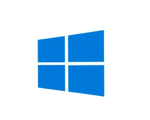 [Программное обеспечение] Windows Server 2025 Remote Desktop Services - 1 Device CAL