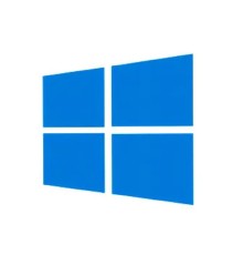 Windows Server 2025 Remote Desktop Services - 1 User CAL