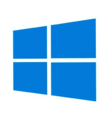 Windows Server 2025 Datacenter - 16 Core