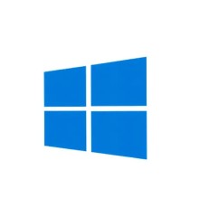 Windows Server 2025 Standard - 2 Core