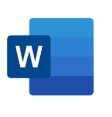 Word LTSC 2024