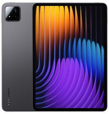 Xiaomi Pad 7 8GB/128GB Grey (62871)