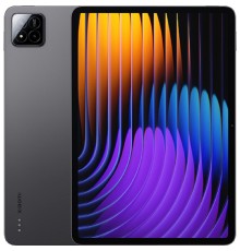 Xiaomi Pad 7 Pro 8GB/256GB Grey (62774)