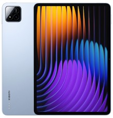 Xiaomi Pad 7 Pro 8GB/128GB Blue (62807)