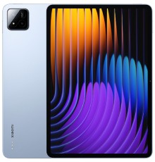 Xiaomi Pad 7 8GB/128GB Blue (62908)