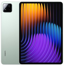 Xiaomi Pad 7 8GB/256GB Green (62862)