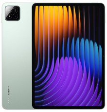 Xiaomi Pad 7 Pro 8GB/128GB Green