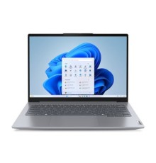 Lenovo ThinkBook 14 G7 IML [21MR006LCD] 14