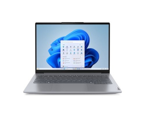 [Ноутбук] Lenovo ThinkBook 14 G7 IML [21MR006LCD] 14