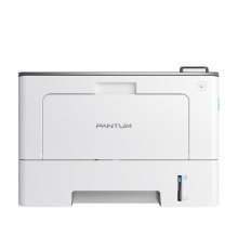 Pantum BP5200DN {A4, 42 ppm, 1200x1200 dpi, Duplex, paper tray 250 pages, USB, LAN, start. cartridge 3000 pages} {проектная модель}