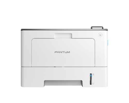 [Pantum] Pantum BP5200DN {A4, 42 ppm, 1200x1200 dpi, Duplex, paper tray 250 pages, USB, LAN, start. cartridge 3000 pages} {проектная модель}