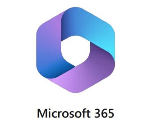 [Программное обеспечение] Microsoft 365 Business Basic Monthly