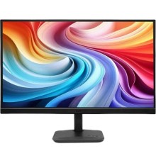 LCD Acer 27