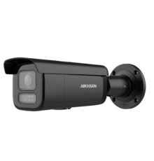 HIKVISION DS-2CD2643G2-LIZS2U(2.8-12mm)(O-STD)