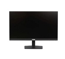 LCD LightCom V-Plus 23.8
