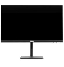 LCD LightCom V-Plus 27