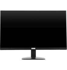 LCD LightCom V-Plus 27